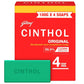 Cinthol Original Bath Soap | Swadesiicart