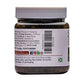 Ainmane Green Pepper Corn Brine Pickled - Swadesiicart