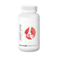 Ok Life Care Joint Gym Capsules | Swadesiicart