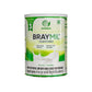 Braymil Follow Up Formula 3 Powder From 12 Months & Above | Swadesiicart