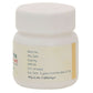 Amrita Nityanand Ras Tablets - Swadesiicart