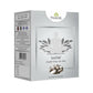 Pravek Sathi Health Tonic for Men | Swadesiicart