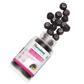 Himalaya Herbals Healthy Skin & Nail Gummies - Swadesiicart
