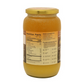Gavyamart Bhadwa Ghee (Bhadrapad)