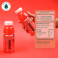 Shunya Go Zappy Mixed Fruit Mania benefits