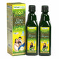 Herbal Canada Loki Amla Ras - Swadesiicart