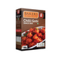 BAKERS Chilli Gobi Snacks Mix
