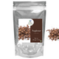 Nxtgen Ayurveda Nagkesar | Swadesiicart