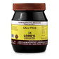 Lord's Homeopathy Calc Phos Tablets | Swadesiicart