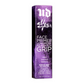 Urban Decay All Nighter Face Primer - Swadesiicart