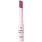 Avon Simply Pretty Colorlast Lipstick - Luscious Cherry