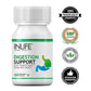 Inlife Digestion Support Capsules