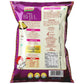 Garden Instant Bhel Mix - Swadesiicart