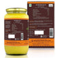 Vedic Ghee Gir Cow's Ghee