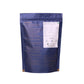Earthen Story Certified Organic Ragi Flour - Swadesiicart