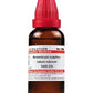 Dr. Willmar Schwabe India Arsenicum Sulphuratum Rubrum Dilution | Swadesiicart
