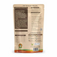 download - 2025-07-01T154346.509