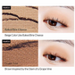 Etude House Play Color Eyes - Rose Wine - Swadesiicart