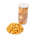 Dadu's Fox Nuts Cheese And Herbs | Swadesiicart
