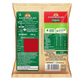 Aashirvaad Organic Kabuli Chana