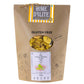 Home D'elite Yellow Banana Chips - Swadesiicart