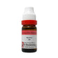 Dr. Reckeweg Moschus Dilution - Swadesiicart