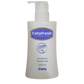 Cetafresh Cleansing Lotion for Oily to Normal Skin, pH Balanced & Fragrance Free