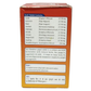Lion Ayurveda Medohar Gugul | Swadesiicart