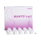 Ozone Ayurvedics Wanto Lact Capsules | Swadesiicart