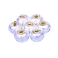 Nathu's Kaju Ball | Swadesiicart