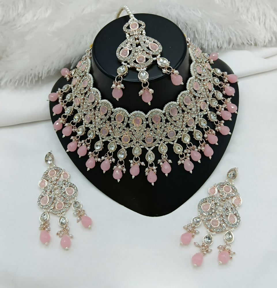 SR.N.41 (Pink) (1)-Photoroom