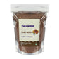 Fulsome Raw Flax Seeds - Swadesiicart