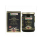 Sharmayu Ayurveda Suwarna Amrit Rasayanam - Swadesiicart