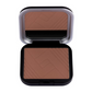 Daily Life Forever52 Cheek Pop Blush - Champagne | Swadesiicart