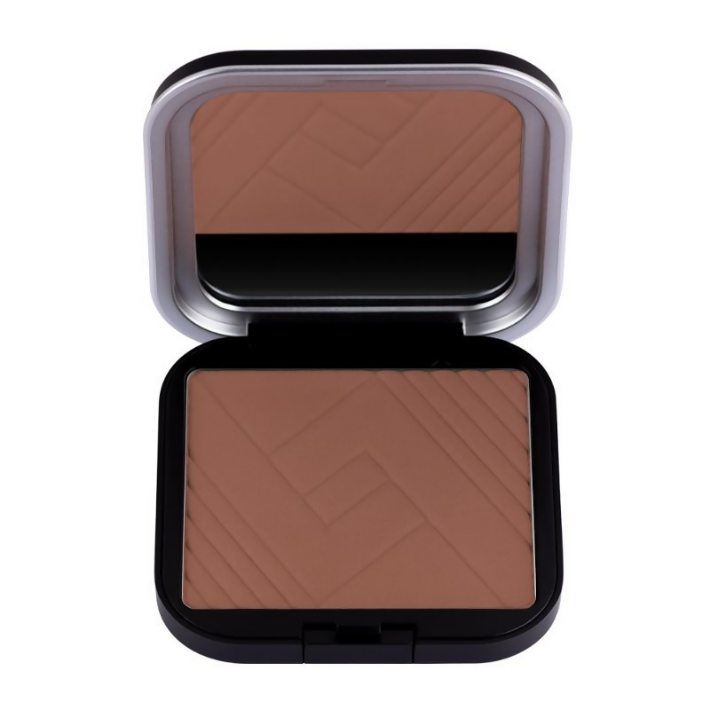 Daily Life Forever52 Cheek Pop Blush - Champagne | Swadesiicart