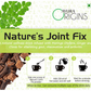Ayura Origins Nature's Joint Fix Powder - Swadesiicart