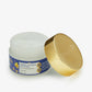 Fabessentials Vitamin E Calendula Night Cream - Swadesiicart