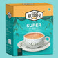 Cafe Niloufer Super Dust Tea Powder - Swadesiicart