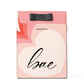 Kimirica Gift Set Bae For Womens - Swadesiicart