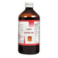 Bakson's Homeopathy Gastro Aid Syrup | Swadesiicart
