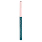 Kay Beauty By Katrina Kaif 24HR Coloured Matte Kajal - Teal | Swadesiicart