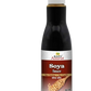 Baps Amrut Soya Sauce