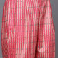 Ahalyaa Women's Traditional Wear Co-ods - Pink