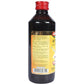 Baidyanath Jhansi Amritarishta - Swadesiicart
