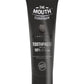 The Mouth Company Charcoal Toothpaste