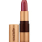 Soultree Lipstick - Iced Plum