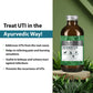 Namyaa Mutrakriccha Syrup for UTI - Swadesiicart