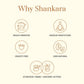 Shankara by Sri Sri Tattva Blemish Support Serum - Swadesiicart