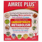 Aimil Ayurvedic Amree Plus