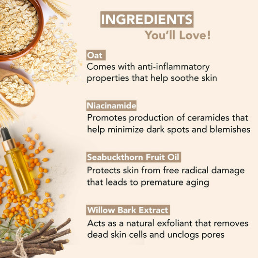 81mwf6WIS2L
